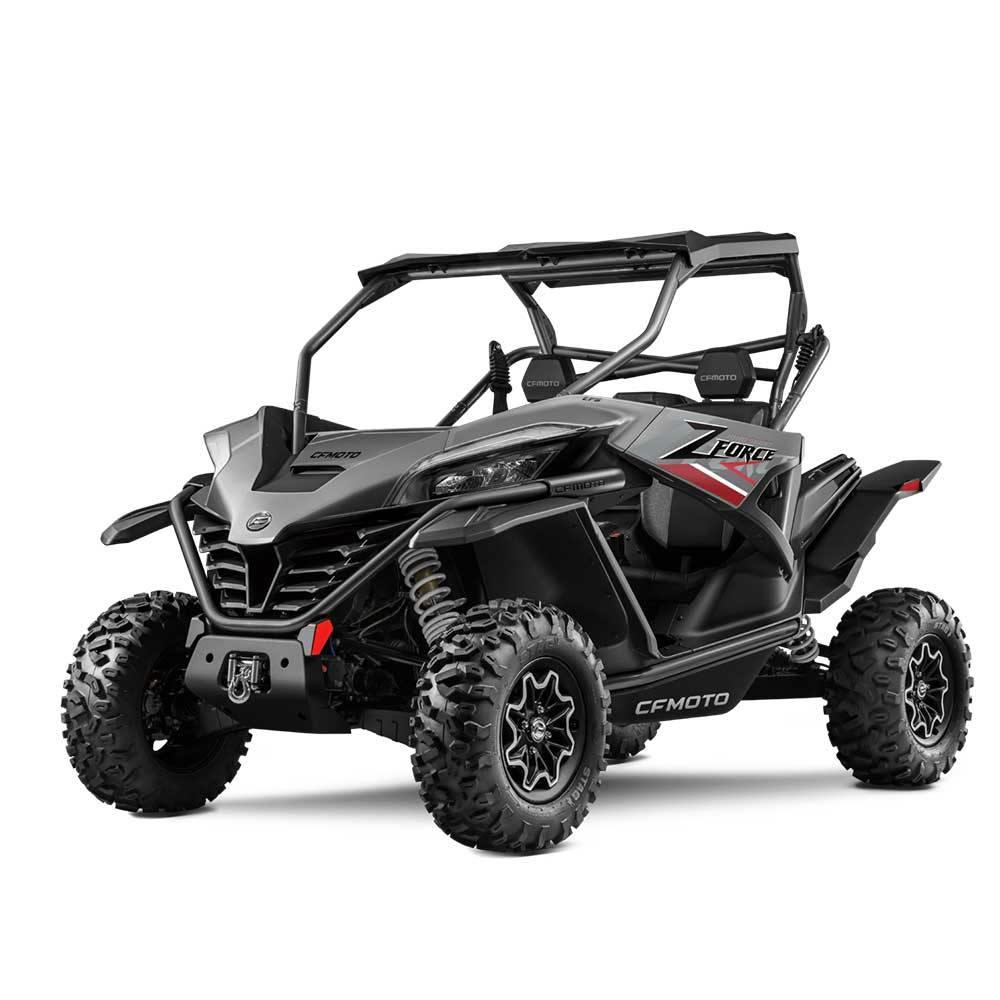 CF MOTO Z Force 1000 Sport EFI EPS UTV