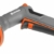 Gardena Comfort Sprinklerpistol