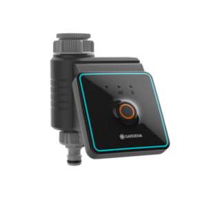 Gardena Water control Bluetooth