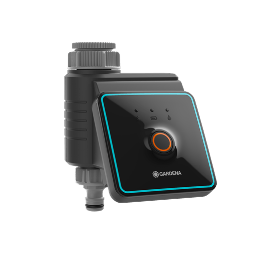 Gardena Water control Bluetooth