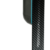 Gardena Smart Sensor