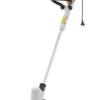 Stihl FSE 52 Eltrimmer