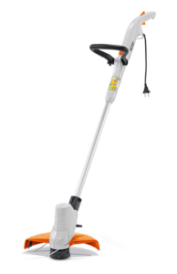 Stihl FSE 52 Eltrimmer