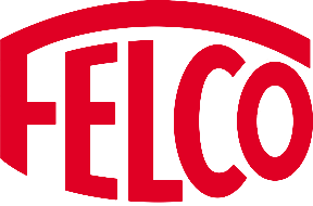 Felco logo