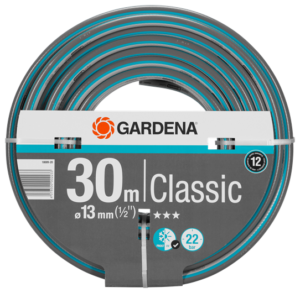 Gardena Classic Slang 30m 13 mm (1/2")