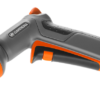 Gardena Comfort Strålpistol ecoPulse