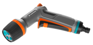 Gardena Comfort Strålpistol ecoPulse