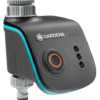 Gardena Smart Water Control