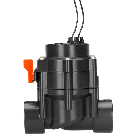 gardena 24 V Bevattningsventil