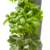 Gardena NatureUp Grundpaket Växthållare - Skapa Din Egen Gröna Vägg!