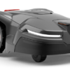 köp Automower 415X
