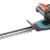 Gardena Häcksax Batteridriven EasyCut Li