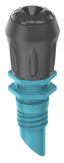 Gardena Micro-Dim Spridare