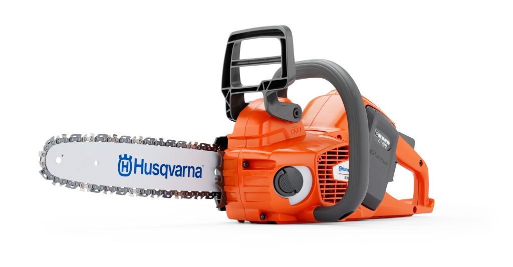 köp Husqvarna 535i XP Batterimotorsåg