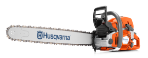 köp husqvaran 572 XP G motorkropp