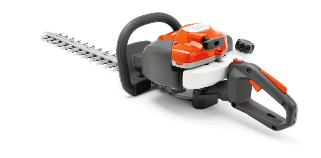 Husqvarna 122HD45, knivlängd 45 cm