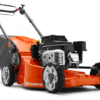 köp Husqvarna LC 551SP Gräsklippare