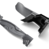 köp Husqvarna Bioclip Kit, passar LC 353iVX
