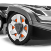 köp Automower 435X AWD