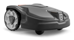 köp Automower 305