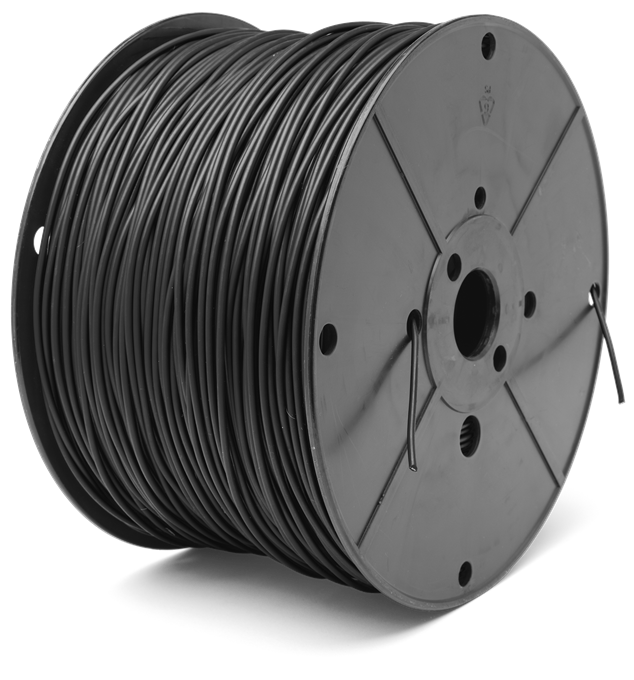 Husqvarna 800m Begränsningskabel 2,7mm