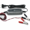 köp Batteriladdare BC 0.8 C-TEK