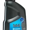 Husqvarna Motorolja SAE 30 1,4 l