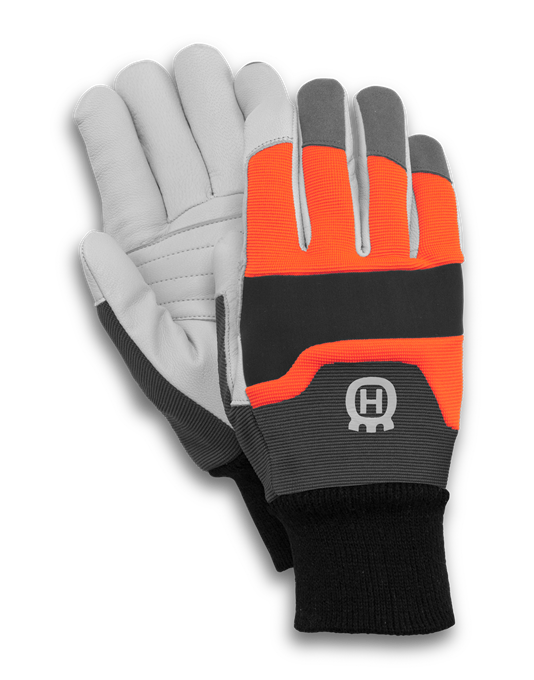 Husqvarna Handske Functional - 10