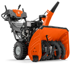Husqvarna ST 430 Snöslunga