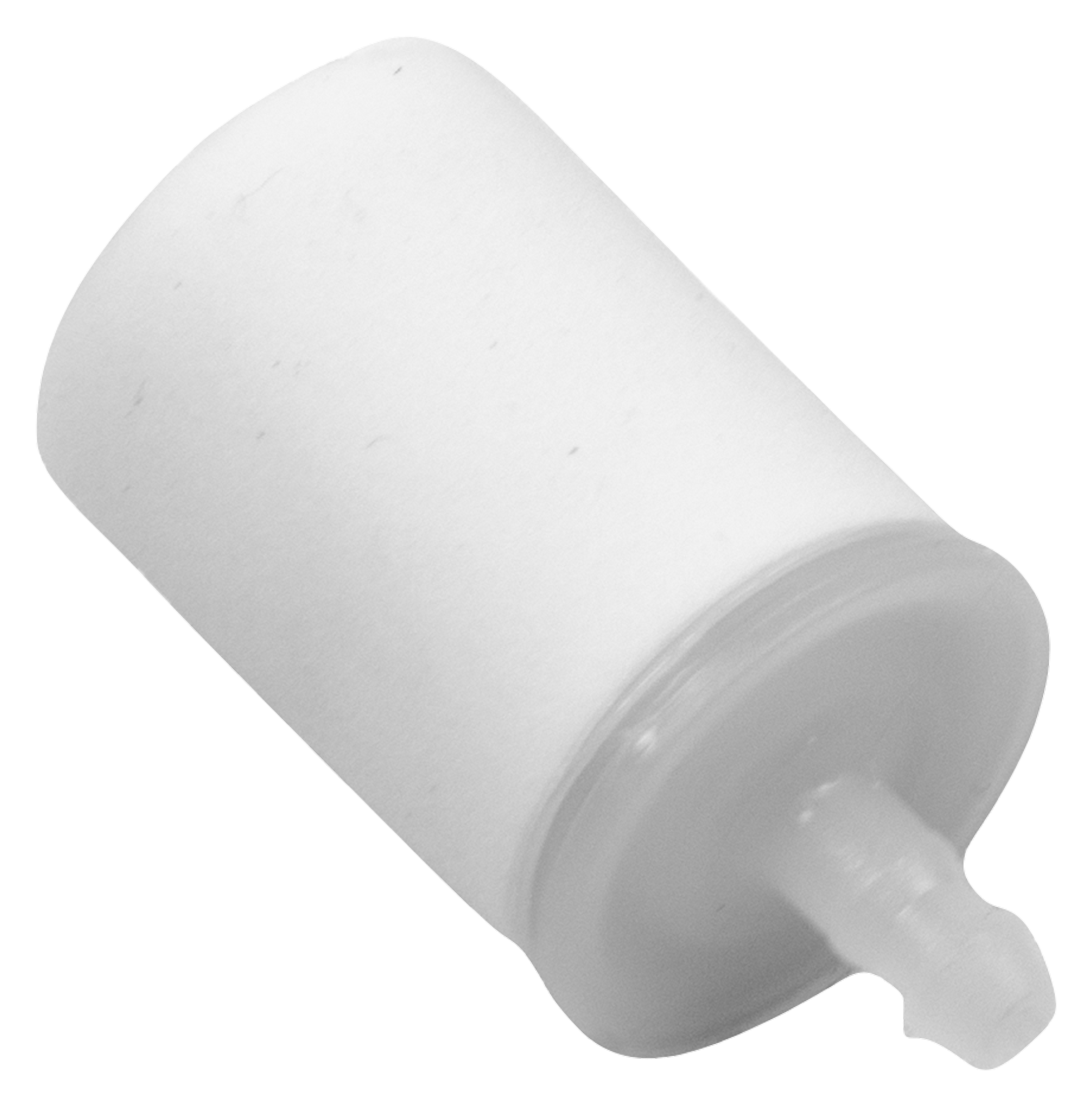 Husqvarna Bränslefilter