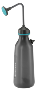 Gardena Mjuksprayare 0,45l