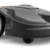 Husqvarna Automower 315 Mark II Robotgräsklippare