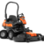 Husqvarna P 524X EFI Frontrotorklippare