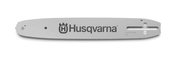 köp Husqvarna Svärd