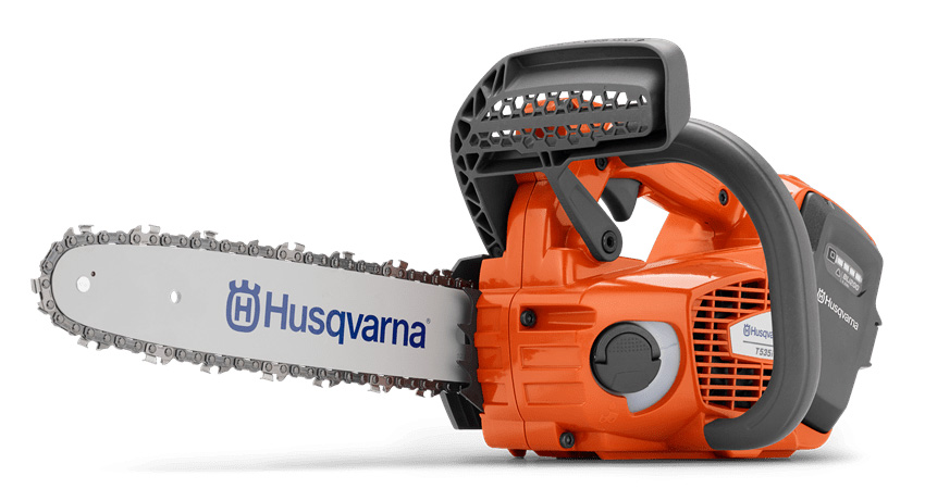 köp Husqvarna T535i XP Batterimotorsåg