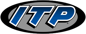 ITP logo