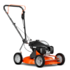 Husqvarna / Klippo LB 453S Gräsklippare