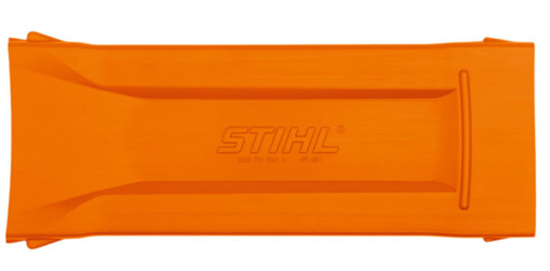 Stihl Kedjeskyddsförlängning 30 cm