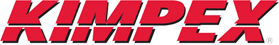 Kimpex logo