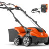 köp S138i Vertikalskärare Komplett