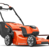 köp Husqvarna LC 353iVX Batterigräsklippare