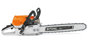 Stihl MS 462 C-M VW Motorsåg