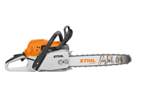 Stihl MS 271 Motorsåg 35cm