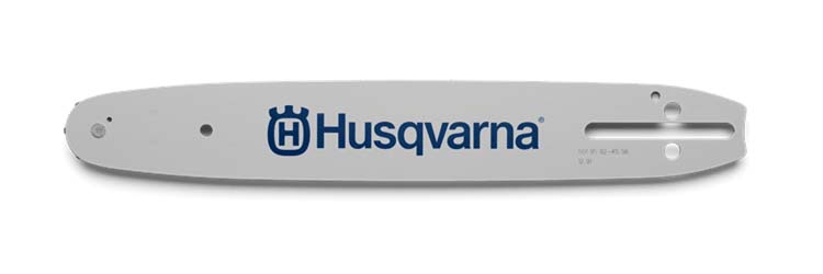 Husqvarna Laminerat Svärd 13-18" .325'' 1.3mm