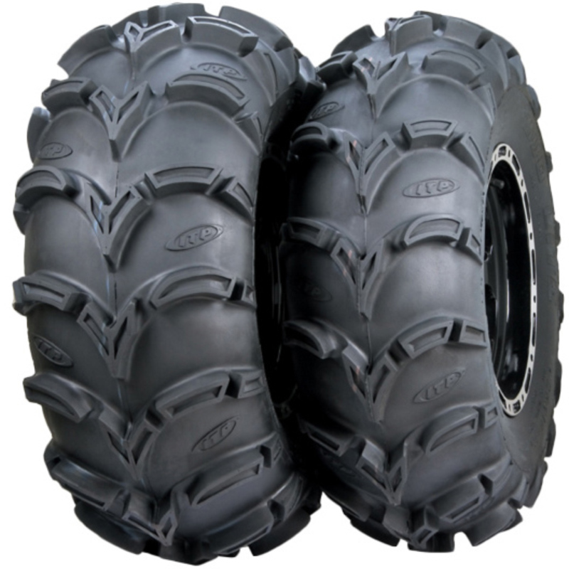 ITP Mud Light XL 28x10-14 29mm ATV Däck