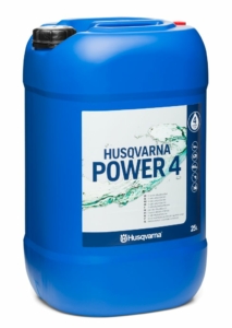 Husqvarna XP Power 4-takt 25l Husqvarna