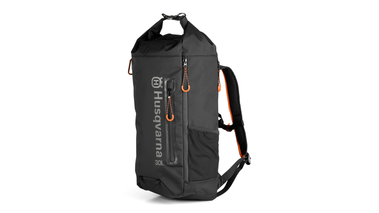 Husqvarna Xplorer Ryggsäck