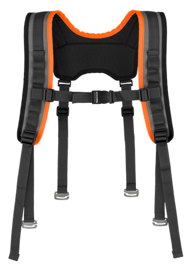Husqvarna Sele