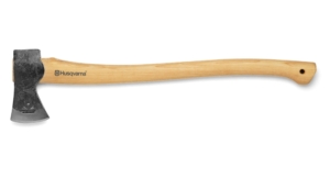 köp husqvarna Skogsyxa 65 cm