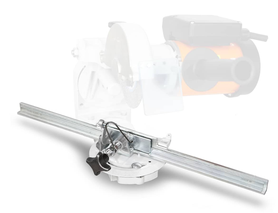 Stihl Universell slipmaskin